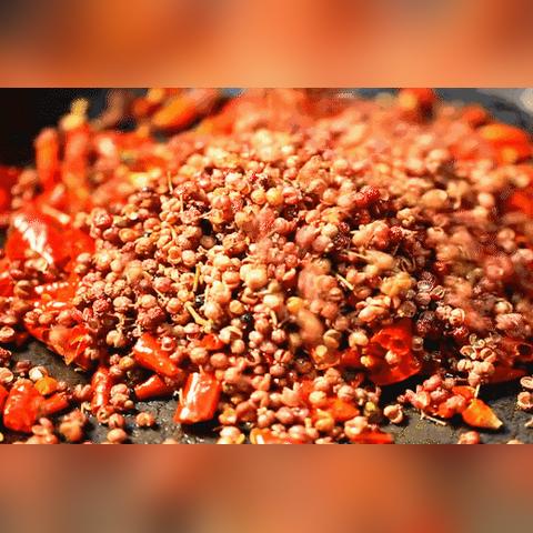 成都市东门团购火锅店的长尾关键词有什么