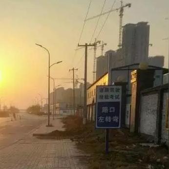 西安市高考怎么查考场