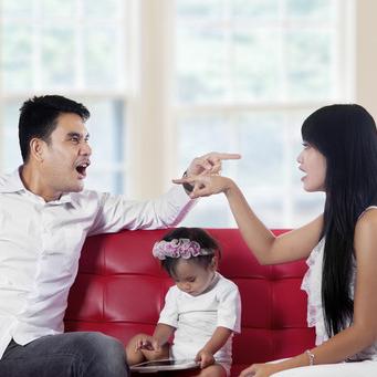 潍坊市交警骂人的长尾关键词有哪些