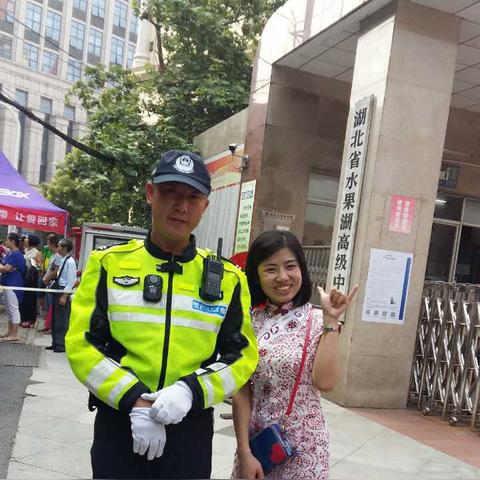 武汉摩托车可以上高速吗？