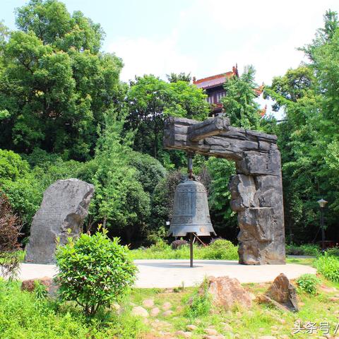 长沙名胜地图相关长尾关键词有哪些