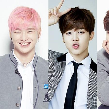防弹少年团成员facebook账号 相关的长尾关键词有哪些 