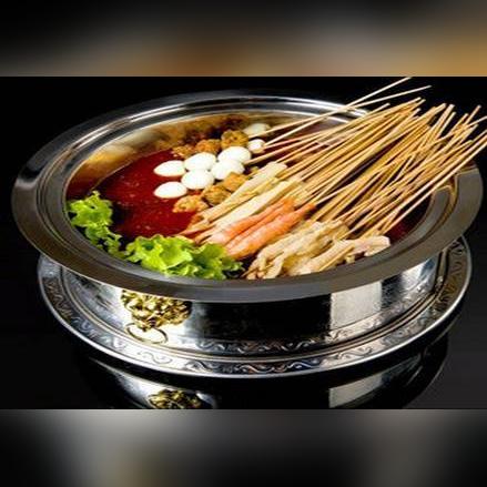 石家庄市大经街灯光秀的长尾关键词有哪些