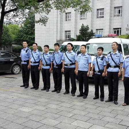 湖北省武汉市蔡什么区