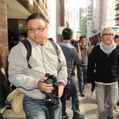空中酒吧杭州的相关长尾关键词有哪些