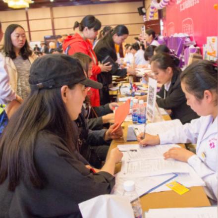 河南玛丽医院怎么样