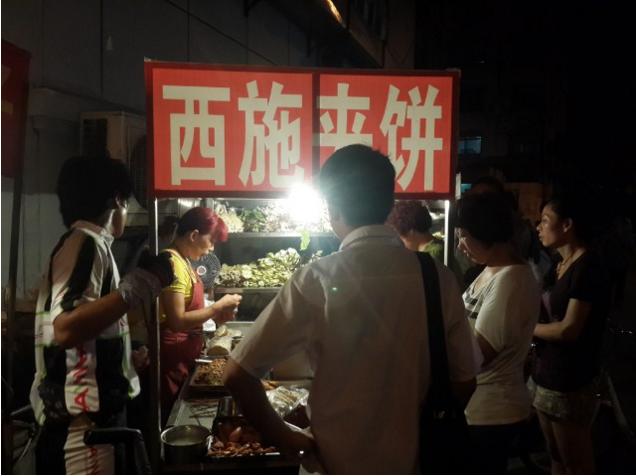 网上宝宝起名王,姓王取什么名字好听又有内涵