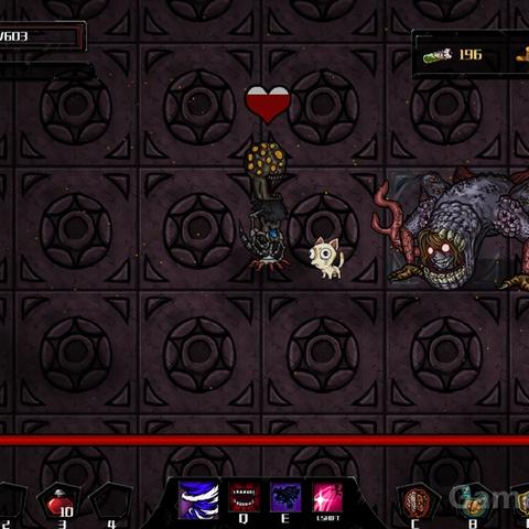 单机网游(单机网游,独立世界中的联机魅力)