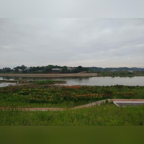捞刀河属长沙市哪个区