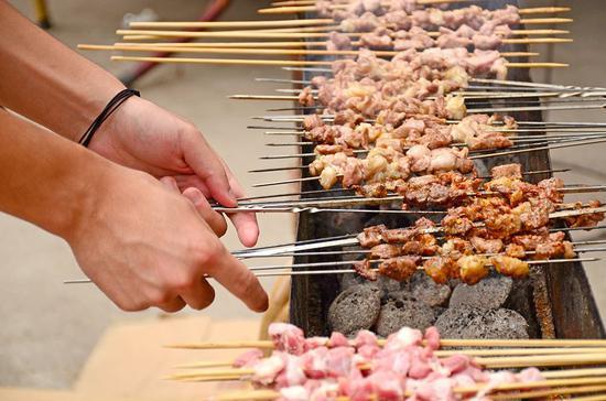 美食编辑是什么（你最难忘的一道美食是什么）