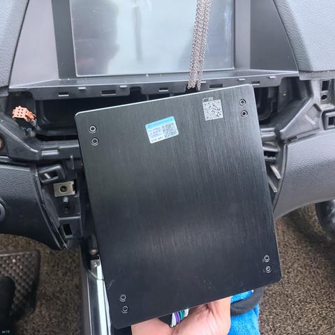 桂林市哪里有二手功放买