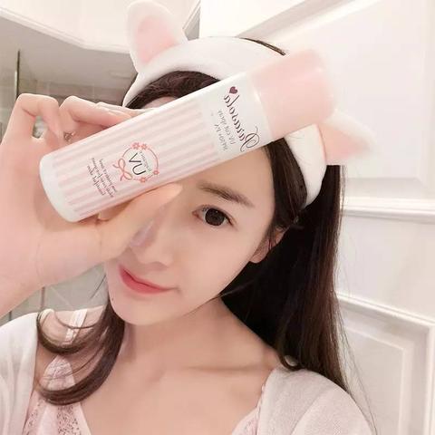 河南防护喷雾怎么样用