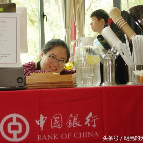 长沙市民政局是什么局管