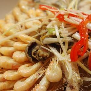 无锡市车内死亡新闻的长尾关键词有什么