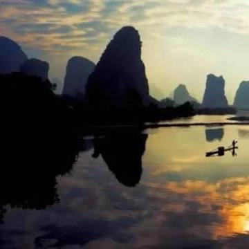 桂林阳朔 天气的长尾关键词有哪些