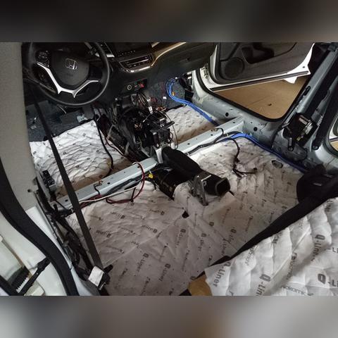 东莞市二手电器音响回收的长尾关键词有哪些