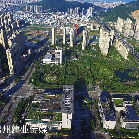 温州市娄桥高速出口的长尾关键词有哪些