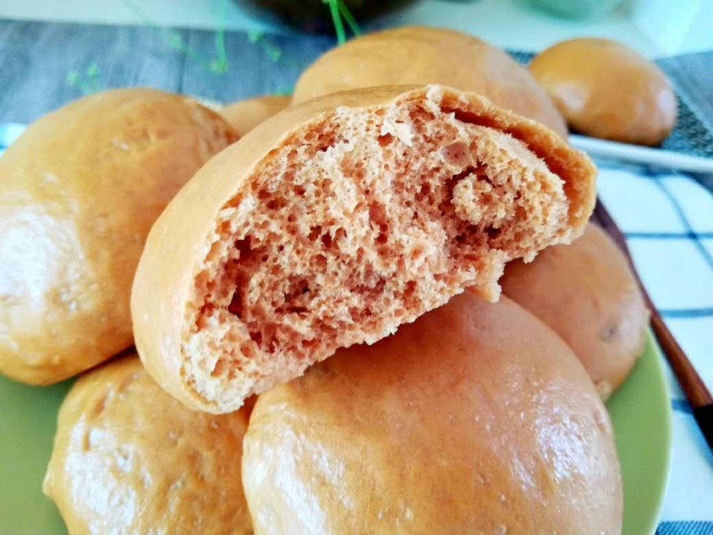 什么机器做美食好看（空气炸锅真能做美食）