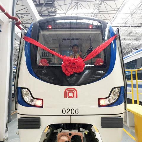 合肥晚报下载相关长尾关键词有哪些