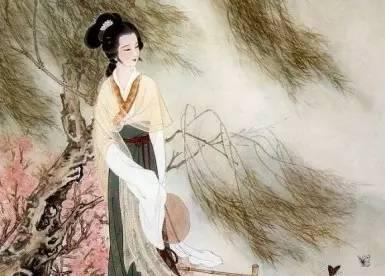 超群宝宝起名字怎么起(俊赫名字寓意)