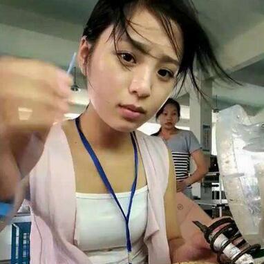 东莞市回收二手空调机构的长尾关键词有什么