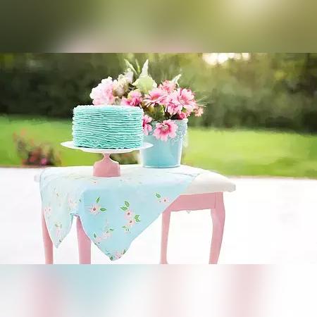 天德贵人是不是祖上积德(天德贵人啥意思)