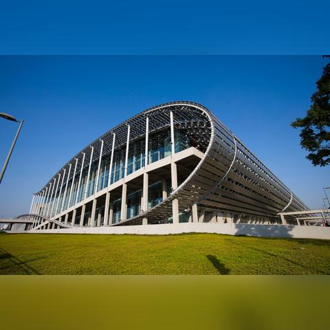 济南东方大厦 旅馆相关长尾关键词有哪些
