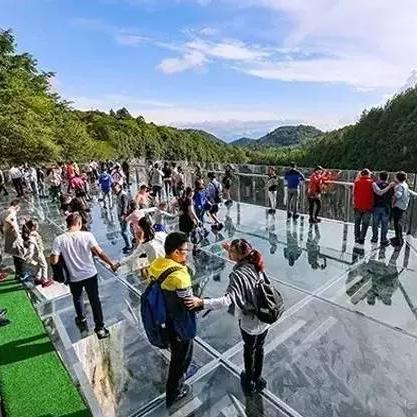 重庆周边滑雪游玩景点的长尾关键词有哪些