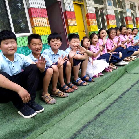 武汉市阳光家园是干什么的地方