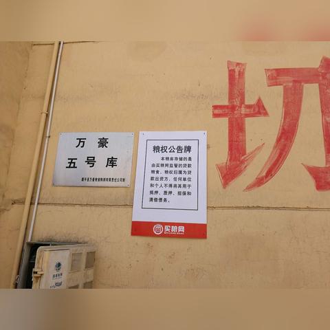 保定市卖白条鱼的长尾关键词有什么