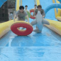 南宁乐园配套设备招标的相关长尾关键词有哪些