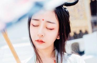 宝宝来得刚刚好怎么起名(我真诚的问问条友们有没有懂的起名字的高人)
