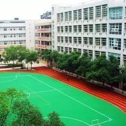 武汉原名叫什么名字？