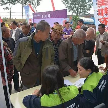 深圳市领农之家怎么样