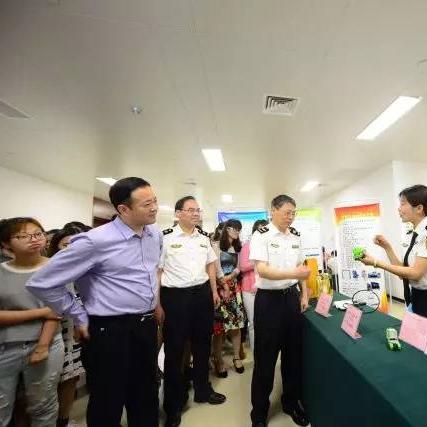 杭州有什么跑腿接单软件比较赚钱的？