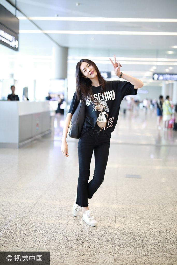 被判侵犯摄影师作品权益后，视觉中国发布道歉声明