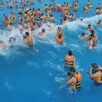 做亚马逊跨境用什么梯子的相关长尾关键词有哪些