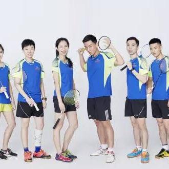 厦门市羽毛球队地址在哪里