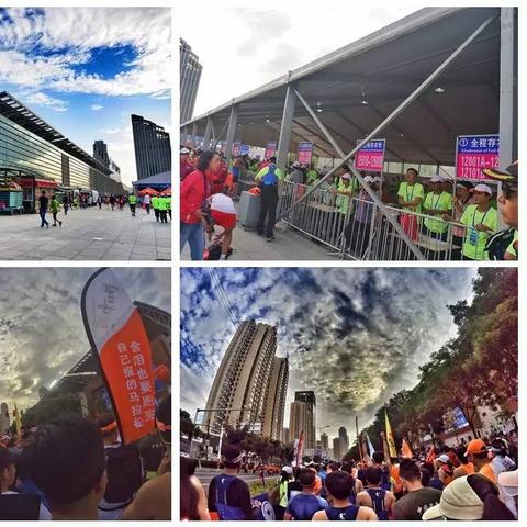 兰州水泥栏杆市场供应的相关长尾关键词有哪些