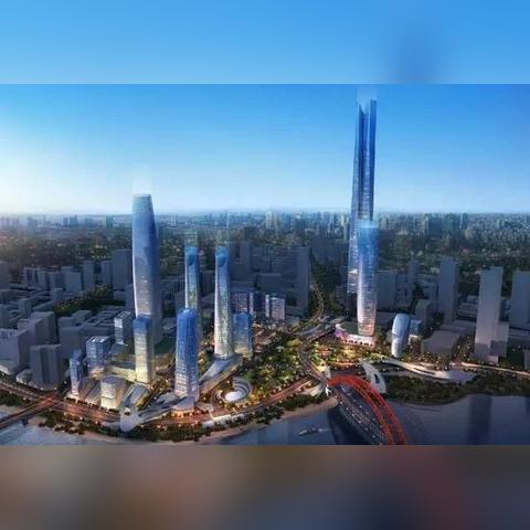 武汉市房价有什么变化