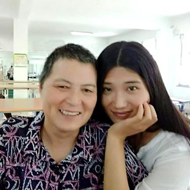 临沂市哪里卖柴油三轮车