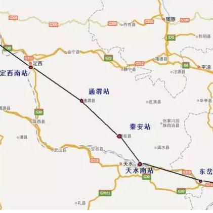 兰州到广州的机票查询的相关长尾关键词有哪些