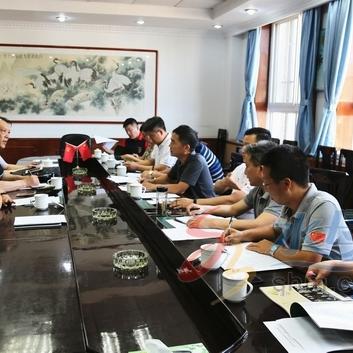 合肥市体校多少分能上