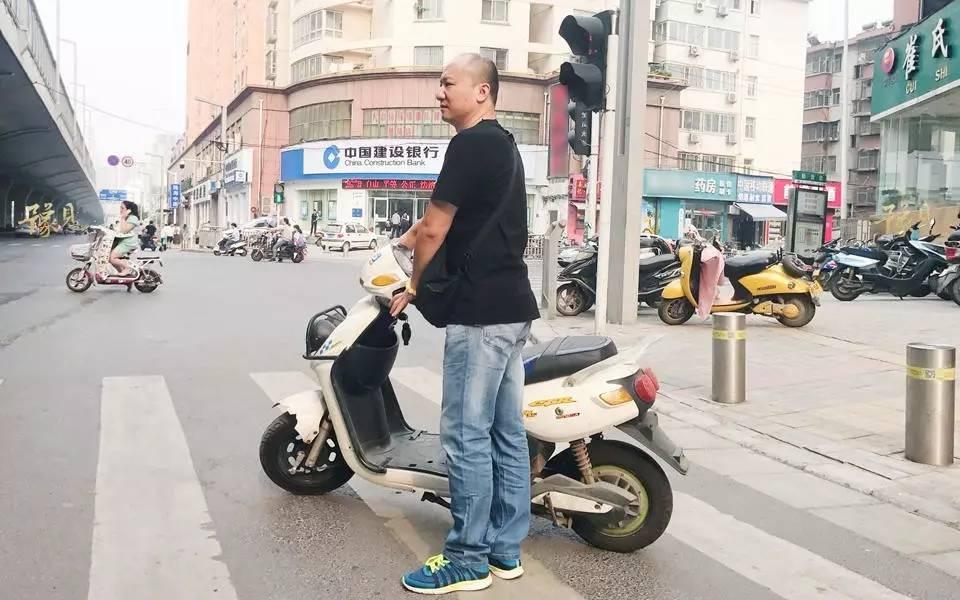 女儿在家做什么美食（每次回老家都是老妈一人做饭）