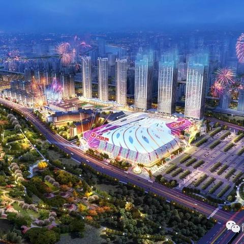 南宁新房价格的相关长尾关键词有哪些