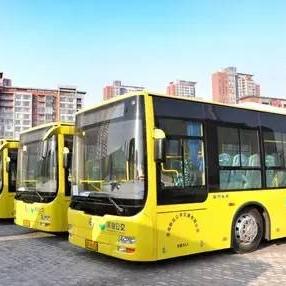 天津公交哪个最远