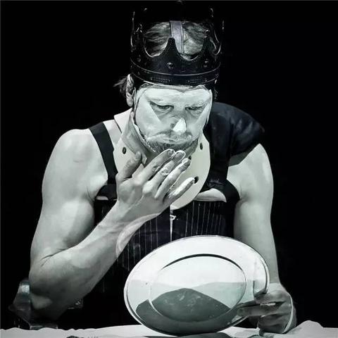 哈尔滨玛雅学校怎么样相关长尾关键词有哪些