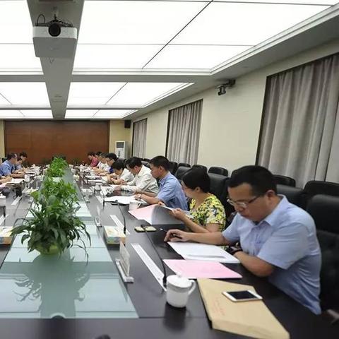 宁波市环保局待遇怎么样