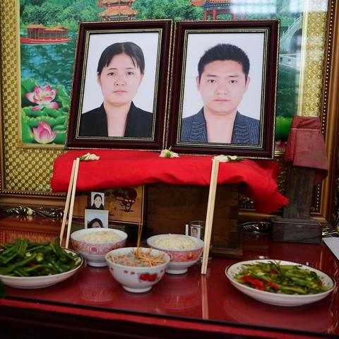 南通市区能去海安吗相关长尾关键词有哪些