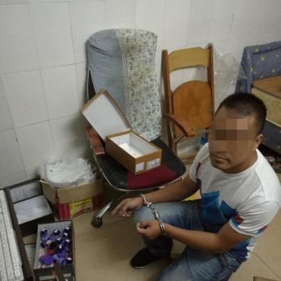 南宁市房产税怎么查的到